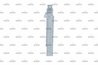 SCHIMBATOR CALDURA INCALZIRE HABITACLU NRF 54386 - Compatibil cu OPEL, VAUXHALL