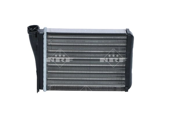 Schimbator caldura incalzire habitaclu NRF 54388