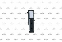 Schimbator caldura incalzire habitaclu NRF 54388