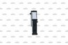 Schimbator caldura incalzire habitaclu NRF 54388