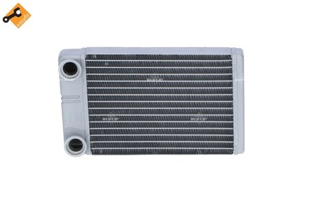 SCHIMBATOR CALDURA INCALZIRE HABITACLU NRF 54389 - Compatibil cu CHEVROLET, OPEL, VAUXHALL