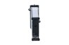 Schimbator caldura incalzire habitaclu NRF 54388
