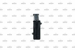 Schimbator caldura incalzire habitaclu NRF 54388