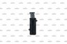 Schimbator caldura incalzire habitaclu NRF 54388