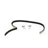 Schimbator caldura incalzire habitaclu NRF 54388
