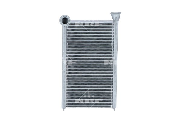Schimbator caldura incalzire habitaclu NRF 54391