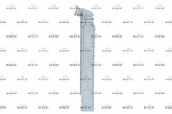 Schimbator caldura incalzire habitaclu NRF 54391