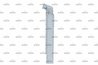 Schimbator caldura incalzire habitaclu NRF 54391