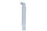 Schimbator caldura incalzire habitaclu NRF 54391