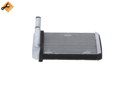 Schimbator caldura incalzire habitaclu NRF 54392
