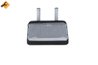 Schimbator caldura incalzire habitaclu NRF 54392