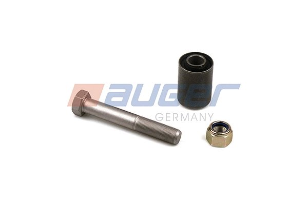 SET REPARATIE BUCSA BARA STABILIZATOARE AUGER 54393 - Compatibil cu RENAULT TRUCKS