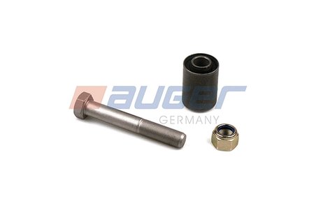 SET REPARATIE BUCSA BARA STABILIZATOARE AUGER 54393 - Compatibil cu RENAULT TRUCKS