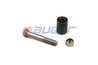 SET REPARATIE BUCSA BARA STABILIZATOARE AUGER 54393 - Compatibil cu RENAULT TRUCKS