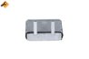 Schimbator caldura incalzire habitaclu NRF 54392
