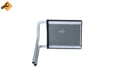 SCHIMBATOR CALDURA INCALZIRE HABITACLU NRF 54394 - Compatibil cu KIA