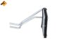 Schimbator caldura incalzire habitaclu NRF 54395