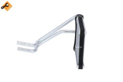 Schimbator caldura incalzire habitaclu NRF 54395