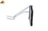 Schimbator caldura incalzire habitaclu NRF 54395