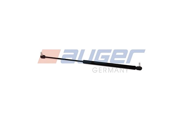 PERNA AER AUGER 54396 - Piesa auto compatibila cu mai multe marci