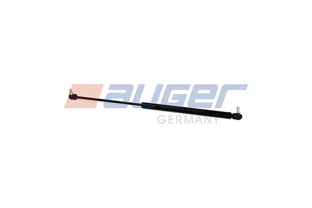 PERNA AER AUGER 54396 - Piesa auto compatibila cu mai multe marci