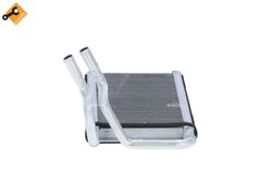 Schimbator caldura incalzire habitaclu NRF 54396