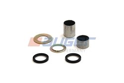 Set reparatie arbore came frana Auger 54397