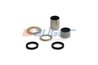Set reparatie arbore came frana Auger 54397