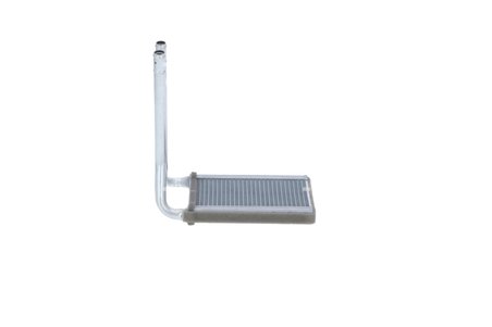 Schimbator caldura incalzire habitaclu NRF 54399