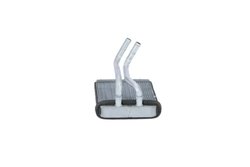 SCHIMBATOR CALDURA INCALZIRE HABITACLU NRF 54397 - Compatibil cu KIA