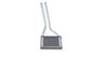 Schimbator caldura incalzire habitaclu NRF 54399