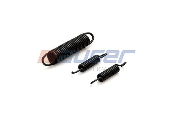 Set reparatie, rola saboti frana Auger 54399