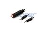 Set reparatie, rola saboti frana Auger 54399