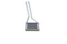 Schimbator caldura incalzire habitaclu NRF 54399