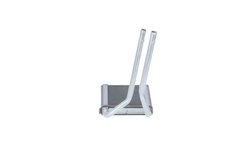 Schimbator caldura incalzire habitaclu NRF 54399