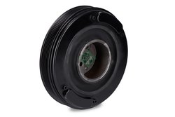 Fulie arbore cotit / vibrochen INA 544 0002 10