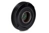 Fulie arbore cotit / vibrochen INA 544 0002 10