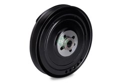 Fulie arbore cotit / vibrochen INA 544 0002 10