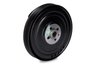 Fulie arbore cotit / vibrochen INA 544 0002 10