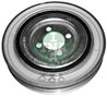 Fulie arbore cotit / vibrochen INA 544 0029 10