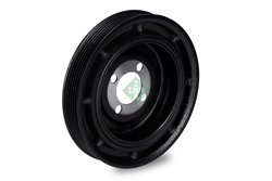 Fulie arbore cotit / vibrochen INA 544 0029 10
