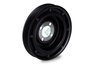 Fulie arbore cotit / vibrochen INA 544 0029 10