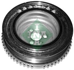 Fulie arbore cotit / vibrochen INA 544 0030 10
