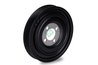 Fulie arbore cotit / vibrochen INA 544 0029 10