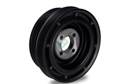 Fulie arbore cotit / vibrochen INA 544 0035 10