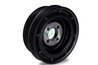 Fulie arbore cotit / vibrochen INA 544 0035 10