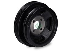 Fulie arbore cotit / vibrochen INA 544 0035 10