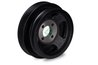 Fulie arbore cotit / vibrochen INA 544 0035 10