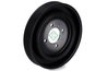 Fulie arbore cotit / vibrochen INA 544 0040 10