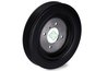 Fulie arbore cotit / vibrochen INA 544 0040 10